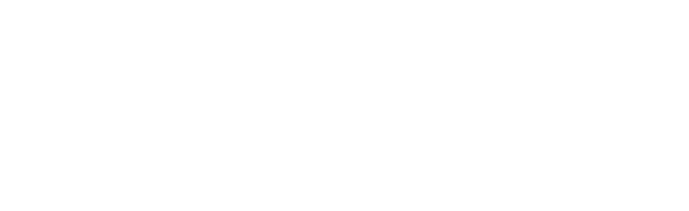 Mitsos Greek Food