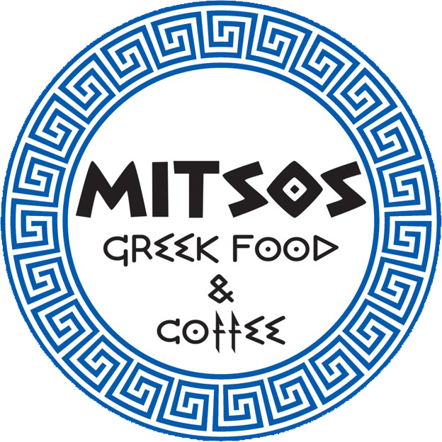 Mitsos Coin